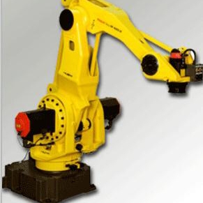 发那科 防爆 M-420IA　